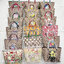 GUCCI Children's tote bag / Gucci kid tote / Gucci bag พร้อมส่งสต๊อกแน่น กับกระเป๋าโท้ทคิดท์ ไซส์น่ารักน่าใช้ ฮอตไม่หยุด เด็ดทุกดีไซน์ มีลายเข้าใหม่มากกว่าในรูปนะคะ **สินค้าเกรดออริจินอล 1:1 สลับแท้ งานสวยตามรูป ภาพถ่ายจากงานขายจริง ใช้งานต่างประเทศไ