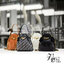 DIOR SMALL C'EST DIOR BAG 17 cm / Dior bucket bag รุ่นใหม่สวยหรู ดูแพงมากค่ะ กระเป๋าสะพายบัคเก็ต รูปทรงคลาสสิค ใช้งานง่ายภายในโล่งกว้างมาก สวยมาก ควรมีค่า