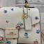 สวยหรู ดูไฮ มากๆคะ💐 COACH PEPPER TOP HANDLE SHOULDER BAG ((C4092//C1325//C1323)) พร้อมส่งที่ไทย รุ่นแนะนำค่ะ! กระเป๋าหิ้วหรือสะพายไหล่ได้ หนังแท้สวยงาม ทรงหรูมากค่ะ เปิดปิดแบบกระดุมแม่เหล็กมีอะไหล่โลโก้แบรนด์เด่นด้านหน้า ภายในสามารถใส่กระเป๋าเงินใ