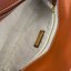 Tory burch Miller Metal clutch กระเป๋าคลัทช์ดีไซน์เรียบหรูออกแบบมาได้อย่างลงตัว ด้วยรูปทรงที่สวยงามและทันสมัย จากแบรนด์ Tory Burch ขนาดกำลังดี สามารถใส่กระเป๋าสตางค์หรือเครื่องสำอางค์ได้ตามขนาดกระเป๋า ในเรื่องของดีไซน์และอะไหล่สีทองดูแมทช์กันดีกับกระเป๋า 