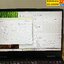 (รหัสสินค้า ร16255) โน๊ตบุ๊ค Lenovo I7-12650H RTX3050 15"นิ้ว ** ประกันศูนย์ 08.12.2568 **