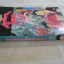 เมื่อถึงวันโลกวิบัติ จบในฉบับ***สินค้าหมด***