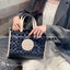 OUTLET 】COACH DEMPSEY TOTE 22 IN SIGNATURE JACQUARD WITH COACH PATCH (C5638) ฮิตมาก พลาดไม่ได้เชียว 🤩ตอกย้ำความแรง กับทรงTOTE ยอดฮิต เวลานี้ ยกให้เลย//กระเป๋าถือ หรือสะพาย มีสายยาว ถอดและ //วัสดุ jacquard ทอลาย signature เก็บดีเทลหนังแท้ ใบนี้สวยค