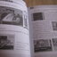 คู่มือเฉลยเกม DRAGON QUEST***สินค้าหมด***