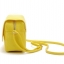 กระเป๋าสะพาย H&M รุ่น cross body bag มี 4 สี : ดำ , ชมพูนู๊ด , เหลือง , มิ้นท์