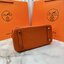 ORI หนังแท้ | Hermes Birkin 25 / Birkin 30 กระเป๋าสะพายที่สุดแห่งหรูหราลัคชู นิยามของความสง่างามเหนือกาลเวลา แบรนด์เนมในฝัน งดงามดั่งเจ้าหญิง