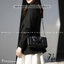 DIOR Medium Lady D-Joy Bag / LADYDIOR กระเป๋าสะพายสง่างามเหนือกาลเวลา เกรดท็อปออริ สลับแท้ 1:1