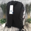 ADIDAS WOMEN ORIGINALS CROCHITA CLASSIC BACKPACK กระเป๋าเป้ แบบใหม่ล่าสุด พิมพ์ลายคลาสสิค ใช้เป็นกระเป๋านักเรียน หรือเป้กีฬาได้ ช่องใส่ของใหญ่แยกช่องสำหรับใส่หนังสือ และมีช่องหน้าใส่ของจุกจิก รูปแบบสวยทันสมัย ใช้ได้ทั้งชาย-หญิง วัสดุคุณภาพดี กันน้ำได้
