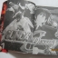 GUNDAM SEED DESTINY ครบชุด 4 เล่มจบ เรื่อง Hajime Yatate / Yoshiyuki Tomino / ภาพ Masatsu guIwase เขียน (สภาพสะสม)***สินค้าหมด***
