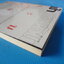 ฟ้าเดียวกัน ปีที่ 2 ฉบับที่ 1 มกราคม - มีนาคม 2547 ระบอบทักษิณ