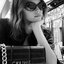CELINE CHAIN SHOULDER BAG MATELASSE MONOCHROME ภาพสินค้าถ่ายจากงานขายจริง ใช้งานต่างประเทศได้