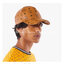 M.C.M Classic Cap in Visetos / M.C.M Cap พร้อมส่งที่ไทย หมวกแก๊ปลาย Visetos สวมได้ทั้งชายหญิง สุดคลาสสิกทำให้สไตล์ลำลองกลายเป็นความประณีตผ่านการออกแบบที่เหนือกาลเวลาและงานฝีมือที่ไม่มีใครเทียบได้
