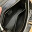 COACH SULLIVAN FLAP CROSSBODY IN SIGNATURE ((C9870)) ความเท๋ ความหล่อ ยกให้รุ่นนี้เลยค่าา พร้อมส่งก่อนใคร! ทรง สวยเก๋ กระเป๋าสะพายแบบครอสบอดี้ร์ของคุณผู้ชายเค้าเลยค่ะ หนังแท้2แบบสวยงาม น่าใช้มากๆ