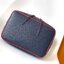 เกรดเทพ Top ORI | LV NeoNoe MM bag Monogram Empreinte กระเป๋าทรงบัคเก็ตขนมจีบนีโอโนเอ้ หนังแท้ปั้มลายโมโนแกรมคมชัดเกรดดีสุด 🤍 เกรดเทพออริจินอล สลับแท้ 1:1