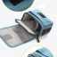 กระเป๋ากล้องแฟชั่นเกาหลี mirrorless
