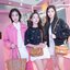 ORI | หนังแท้ M.C.M TRACY CROSSBODY BAG IN VISETOS ใหม่ล่าสุด กับรุ่นยอดฮิตที่รอบนี้ดีไซน์ใหม่ออกมาสวยโฉบเฉี่ยว ใช้งานได้แมทช์กับทุกไลฟ์สไตล์
