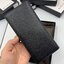 GUCCI MEN WALLET / GUCCI LONG WALLET / GUCCI WALLET กระเป๋าสตางค์ใบยาวผู้ชาย งานหนังแท้ ผสมผสานความสง่างามและคลาสสิกที่เข้ากับยุคสมัย ด้านหน้าโดดเด่นด้วยซิกเนเจอร์แบรนด์ เป็นอีกหนึ่งรุ่นที่ดาราเชเลปใช้กันเยอะมาก พร้อมส่งที่ไทย ภาพสินค้าถ่ายจากงานขายจริง ใ