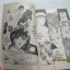 สวรรค์ลํานํ้าแดง ภาค1 ชุด เล่ม 1-2 Chie Shinohara เขียน ***สินค้าหมด***