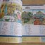 พจนานุกรมรูปภาพ Word by Word New Edition English-Thai โดย Steven J. Molinsky & Bill Bliss ดร.ดารณี ภุมวรรรณ แปล