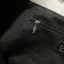 สีใหม่เข้าค้า ~~ รุ่นที่สาวๆรอคอย Chanel tote canvas bag จากงานพรีเมี่ยม VIP GIFT รุ่นดังเลยค้า Size ใหญ่อลัง บอกเลยว่า **งานดีที่สุด ตัวกระเป๋า กระเป๋าผ้าเป็นผ้า canvas เนื้อดีสมราคา สัมผัส นุ่มลื่นมือมากกกก อะไหล่เงินปั้มแบรนด์แท้ทั้งใบ ด้านหน้าปัก logo