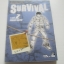 SURVIVAL เล่ม 2 Takao Saito เขียน