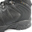Clorts- Trek Waterprof GTX/Black
