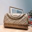 TORY BURCH FLEMING SOFT CONVERTIBLE SHOULDER BAG รุ่นหายาก กับดีไซน์ใหม่ล่าสุด มาพร้อมเสิร์ฟความสวยถึงบ้านไปเลย กับกระเป๋าสะพายไหล่ขนาดกำลังสวย หนังแท้นิ่มเต็มใบ สัมผัสสบายมือ