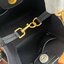 TORY BURCH McGraw Small Bucket Bag ดีไซน์ทรงตะกร้าแสนน่ารัก ดีเทลสะดุดตา รูปทรงจดจำง่าย สาว ๆ คนไหนที่เบื่อกระเป๋าถือทรงเดิม ๆ ลองมาดู Collection นี้กันดีกว่าค่ะ