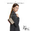 Gucci Ophidia mini bag on Chain shoulder strap กระเป๋าทรงสะพายใบเล็กดีไซน์ใหม่ น่ารักน่าใช้ สวยคลาสสิค โดดเด่นด้วยแถบสีเขียวแดงข้างและฐานกระเป๋า มาพร้อมสายโซ่พร้อมตะขอเกี่ยวเพื่อตัวเลือกในการเสริมสไตล์ที่หลากหลาย