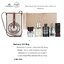 พรีเมี่ยมกิ๊ฟแท้ 100% BURBERRY FRAGRANCES CROSSBODY BAG Gift With Purchase Limited Edition (GWP) พรีเมี่ยมกิ๊ฟจากน้ำหอม