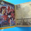 จ้าวทะเล ฉบับที่ 8