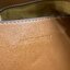 CELINE MINI BUCKET TRIOMPHE IN SMOOTH CALFSKIN เกรดออริ 1:1 สลับแท้ ใช้งาน ตปท ได้ กระเป๋าถือรุ่นใหม่ล่าสุด ดีไซน์หรูคลาสสิค