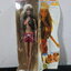 Barbie California Girl ตุ๊ตาบาร์บี้แท้มือหนึ่งกล่องไม่สวยครับ