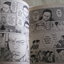 ริคุขจอมคนคุกนรก ขุด เล่ม 1-9 Shinobu Seguchi เขียน (สภาพสะสม)