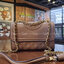 OUTLET 】TORY BURCH FLEMING SMALL CONVERTIBLE SHOULDER BAG แรร์ไอเท็ม สีมาใหม่ นิวซีซั่น สวยหรู ดูผู้ดีสุด