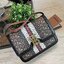 พรีเมี่ยมกิ๊ฟแท้ 100% 】BURBERRY FRAGRANCES LEATHER CROSSBODY BAG VIP GIFT WITH PURCHASE (GWP) กระเป๋าสะพายพรีเมี่ยมกิ๊ฟรุ่นใหม่ล่าสุด Limited จาก BURBERRY Perfume DutyFree