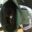 Longchamp Le Pliage Neo Size S สินค้าใหม่ ของแท้เท่านั้น!!เป็นล็อตผลิตเกินออเดอร์จากโรงงาน มาพร้อมการ์ด/ถุงผ้าแบรนด์/ถุงกระดาษแบรนด์