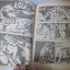 คอบร้า ตอน สมบัติมฤตยู เล่ม 3 (ตอนจบ)***สินค้าหมด***