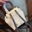 COACH X Observed By Us Riya Backpack 21 In Colorblock CK400 พร้อมส่งที่ไทยก่อนใคร กระเป๋าวสะพายหลังแบบมีหูหิ้ว หนังแท้อย่างดี หนังนิ่มละมุนมือมากค่ะ ไม่แข็งทื่อๆนะคะ!