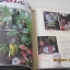 i love garden volume 6 : Small & Smart Garden โดย ทิพาพรรณ ศิริเวชฎารักษ์***สินค้าหมด***
