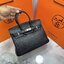 ORI หนังแท้ | Hermes Birkin 25 / Birkin 30 กระเป๋าสะพายที่สุดแห่งหรูหราลัคชู นิยามของความสง่างามเหนือกาลเวลา แบรนด์เนมในฝัน งดงามดั่งเจ้าหญิง
