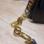 DIOR 30 MONTAIGNE AVENUE BAG สวยหรู ดีเทลแพง ต้องยกให้ไอเท็มนี้เลย กับกระเป๋าสะพายข้าง รุ่นที่ใครเห็นเป็นต้องรัก ดีไซน์เรียบง่าย แต่แฝงความผู้ดี