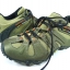 Merrell - Chameleon Wrap Slam/Walnut M9us/43eu