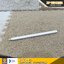 (รหัสสินค้า ร16434) Apple Pencil (รุ่นที่ 2) **ไม่มีประกันร้าน เป็นสินค้าขายตามสภาพ**