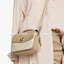 3สาย Coach 89089 Cassie Crossbody 19 In Signature Canvas เรียบหรู ดูดี ต้องไอเท็มนี้เลยจ้า กระเป๋าถือ/สะพายข้าง สุดพิเศษ!! มีสายมาให้ถึง 3 แบบ!! สลับใช้แมทช์ตามสไตล์ได้เลย วัสดุหนังแคนวาสสลับหนังเรียบ เปิด-ปิดด้วยตัวบิดล็อค ภายในแบ่งสัดส่วนอย่างดี ใส่ของไ