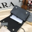 Pedro Velvet Tassel shoulder Bag รุ่นใหม่ชนช้อป!! จากแบรนด์ในเครือ charles&keith กระเป๋าสะพายข้างทรงกล่อง ตั้งอยู่ทรง สายสะพายโซ่ร้อยหนัง อะไหล่ทองทั้งใบ ด้านข้างประดับพู่สุดหรูสามารถสะพายได้ทั้งสายเดี่ยวและสายคู่ ภายในมีช่องซิปแยก สามารถใส่กระเป๋าสตางค์ท