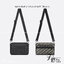 DIOR Maxi Safari Bag with Strap / The hallmark Safari bag / Black Blue Oblique Jacquard / DIOR Messenger Bag กระเป๋าสะพายทรงแมสเซ็นเจอร์เอกลักษณ์ของแบรนด์แห่งตำนานความหรู