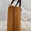 Loewe Anagram leather canvas tote bag / Loewe Tote Bag กระเป๋าโท้ทน้องใหม่ วัสดุทำจากหนังแคนวาส ใช้งานทนทาน ออกแบบมีสายสะพายไหล่และหูหิ้ว เรียกว่าใช้งานได้แบบ 2 in1 งานสวยล้ำ ไม่ซ้ำใคร ปักโลโก้ Anagram ที่ด้านหน้า เปิด-ปิดด้านบนด้วยเชือกผูก ด้านในมีช่องสำ