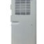 ACONATIC แอร์เคลื่อนที่ (9000 BTU) รุุ่น AN-PAC09C1 ลดราคาถูกสุดๆ โทรเล้ยย 081-6215561, 085-3801177, 02-4245594