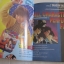 DRAGONBALL Z ตอน กําเนิดยอดนักสู้โกคุ เล่มเดียวจบ (พิมพ์สี่สีตลอดเล่ม)***สินค้าหมด***